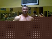 Click image for larger version

Name:	oklpi.jpg
Views:	712
Size:	103.7 KB
ID:	15867357