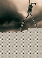 Click image for larger version

Name:	cappio.jpg
Views:	37
Size:	11.6 KB
ID:	15867359