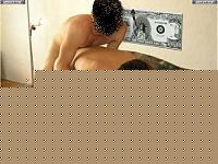 Click image for larger version

Name:	bush_saddam_bin_laden.jpg
Views:	49
Size:	21.8 KB
ID:	15867360
