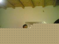 Click image for larger version

Name:	cim.jpg
Views:	305
Size:	23.9 KB
ID:	15867363