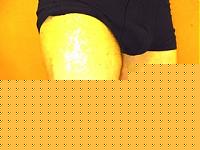 Click image for larger version

Name:	06072007.jpg
Views:	92
Size:	20.8 KB
ID:	15867365