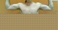 Click image for larger version

Name:	06072007(001).jpg
Views:	97
Size:	19.4 KB
ID:	15867366