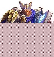 Click image for larger version

Name:	Epic_paladin.jpg
Views:	788
Size:	49.5 KB
ID:	15867368