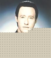 Click image for larger version

Name:	data.jpg
Views:	40
Size:	12.2 KB
ID:	15867369