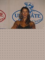 Click image for larger version

Name:	Cat.Miss Fitness II°I.jpg
Views:	117
Size:	69.6 KB
ID:	15867379