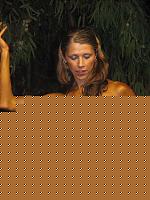 Click image for larger version

Name:	Cat.Miss Fitness II°L.jpg
Views:	106
Size:	69.8 KB
ID:	15867380