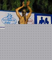 Click image for larger version

Name:	Cat.Miss Fitness II°.jpg
Views:	291
Size:	84.9 KB
ID:	15867381