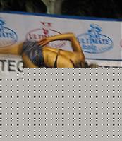 Click image for larger version

Name:	Cat.Miss Fitness II°F.jpg
Views:	89
Size:	57.5 KB
ID:	15867385