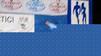 Click image for larger version

Name:	Cat.Miss Fitness II°H.jpg
Views:	135
Size:	64.9 KB
ID:	15867387