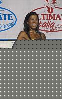 Click image for larger version

Name:	Cat.Miss Fitness III°A.jpg
Views:	119
Size:	106.8 KB
ID:	15867390