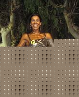 Click image for larger version

Name:	Cat.Miss Fitness III°B.jpg
Views:	128
Size:	139.2 KB
ID:	15867392