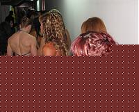 Click image for larger version

Name:	Backstage Miss Fitness+30 I° Barbara Carità (7).jpg
Views:	127
Size:	138.0 KB
ID:	15867407
