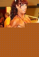 Click image for larger version

Name:	Backstage Miss Fitness+30 I° Barbara Carità (1).jpg
Views:	319
Size:	33.2 KB
ID:	15867409
