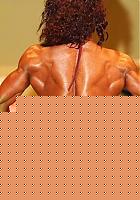 Click image for larger version

Name:	Backstage Miss Fitness+30 I° Barbara Carità (3).jpg
Views:	231
Size:	33.2 KB
ID:	15867411