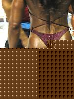 Click image for larger version

Name:	Backstage Miss Fitness+30 I° Barbara Carità (8).jpg
Views:	230
Size:	122.5 KB
ID:	15867412