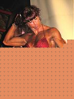 Click image for larger version

Name:	Backstage Miss Fitness+30 I° Barbara Carità (4).jpg
Views:	489
Size:	148.8 KB
ID:	15867413