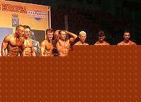 Click image for larger version

Name:	Cat.HP-O Conf. (16).jpg
Views:	842
Size:	189.7 KB
ID:	15867417