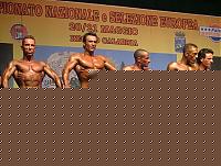 Click image for larger version

Name:	Cat.HP-O Conf. (15).jpg
Views:	633
Size:	193.0 KB
ID:	15867418