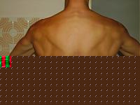 Click image for larger version

Name:	backIMGP0637.JPG
Views:	86
Size:	149.8 KB
ID:	15867419