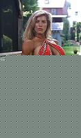 Click image for larger version

Name:	2mqrocy.jpg
Views:	79
Size:	50.0 KB
ID:	15867420