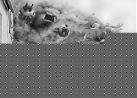 Click image for larger version

Name:	104212nsurw1pi5nw.jpg
Views:	61
Size:	25.6 KB
ID:	15867423