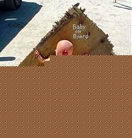 Click image for larger version

Name:	babyonboard5ot.jpg
Views:	66
Size:	32.0 KB
ID:	15867424