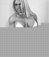 Click image for larger version

Name:	1590210qj.jpg
Views:	65
Size:	9.4 KB
ID:	15867425
