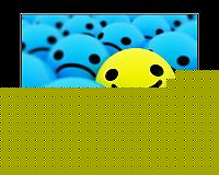 Click image for larger version

Name:	bwahahah.jpg
Views:	49
Size:	4.4 KB
ID:	15867426