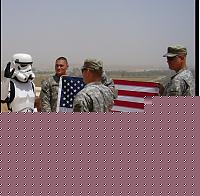Click image for larger version

Name:	yessirxb8.jpg
Views:	57
Size:	90.8 KB
ID:	15867427