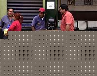 Click image for larger version

Name:	wasntexpectingthatbytrieb6.jpg
Views:	77
Size:	60.3 KB
ID:	15867429