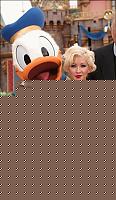 Click image for larger version

Name:	Christina_Aguilera_0724.jpg
Views:	79
Size:	79.3 KB
ID:	15867430