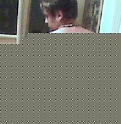 Click image for larger version

Name:	Foto134.jpg
Views:	1394
Size:	11.4 KB
ID:	15867432