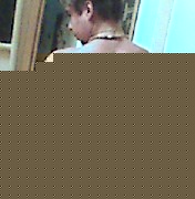 Click image for larger version

Name:	Foto142.jpg
Views:	1378
Size:	11.9 KB
ID:	15867435