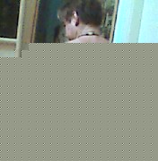 Click image for larger version

Name:	Foto143.jpg
Views:	1356
Size:	10.6 KB
ID:	15867436