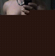 Click image for larger version

Name:	Foto144.jpg
Views:	1347
Size:	9.1 KB
ID:	15867437