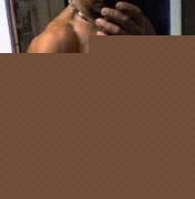 Click image for larger version

Name:	Foto148.jpg
Views:	1343
Size:	9.7 KB
ID:	15867438