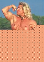 Click image for larger version

Name:	fisico.jpg
Views:	60
Size:	31.7 KB
ID:	15867441