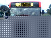 Click image for larger version

Name:	vaffanculo.JPG
Views:	54
Size:	33.6 KB
ID:	15867442