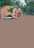 Click image for larger version

Name:	foto9.jpg
Views:	369
Size:	126.3 KB
ID:	15867448