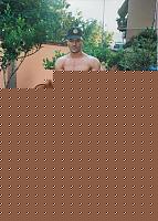 Click image for larger version

Name:	foto12.jpg
Views:	523
Size:	144.5 KB
ID:	15867449