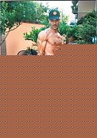 Click image for larger version

Name:	photo1.jpg
Views:	481
Size:	151.3 KB
ID:	15867450