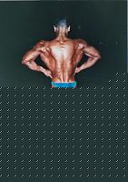 Click image for larger version

Name:	photo11.jpg
Views:	266
Size:	85.5 KB
ID:	15867452