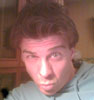 Click image for larger version

Name:	Blue Steel.jpg
Views:	103
Size:	13.2 KB
ID:	15867463
