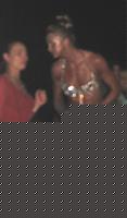 Click image for larger version

Name:	Cat.Miss Fitness IV°B.jpg
Views:	104
Size:	53.7 KB
ID:	15867469
