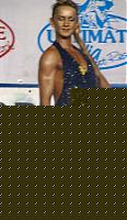 Click image for larger version

Name:	Cat.Miss Fitness IV°.jpg
Views:	105
Size:	99.4 KB
ID:	15867470