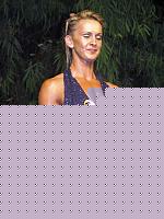 Click image for larger version

Name:	Cat.Miss Fitness IV°A.jpg
Views:	111
Size:	135.2 KB
ID:	15867471