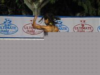 Click image for larger version

Name:	Cat.Miss Fitness non class Giumaraes Patricia1.jpg
Views:	171
Size:	76.6 KB
ID:	15867473