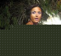 Click image for larger version

Name:	Cat.Miss Fitness non class Masillo Marianna2.jpg
Views:	136
Size:	87.8 KB
ID:	15867476