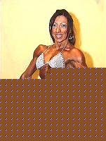 Click image for larger version

Name:	Backstage Miss Fitness+30 IV° Cinzia Chiarenza (4).jpg
Views:	259
Size:	27.1 KB
ID:	15867495
