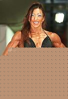 Click image for larger version

Name:	Backstage Miss Fitness+30 IV° Cinzia Chiarenza (7).jpg
Views:	205
Size:	30.6 KB
ID:	15867498